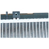 Toyota Camry 4Cyl 5SFE Auto / Manual Heavy Duty Radiator (1993-1997)