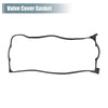 Honda Civic 2 Door Engine Valve Cover Gaskets (2001-2005)
