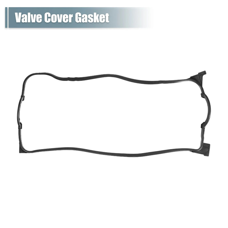 Honda Civic 2 Door Engine Valve Cover Gaskets (2001-2005)