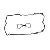 Nissan Murano, Quest, Infiniti Valve Cover Gasket Set (2003-2014)