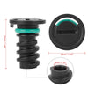 Mercedes-Benz W205 C63 AMG ABS Car Engine Oil Drain Plug (2015-2020)