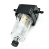 Webasto Eberspacher Heater Oil Water Separator Kit