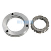 Honda Pantheon 125 / 150 One Way Starter Clutch (2003-2005)