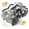 Kawasaki Ninja 500 500R EX500 Carburetor (1987-2009)