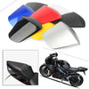 Suzuki GSXR 600 750 (2011-2025) Blue Rear Seat Cover Cowl