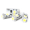 BMW 5 Series E60 White LED Interior Dome Light (2003-2010)