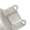 Yamaha TMax 500 Starter (2001-2007)