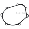 Gas Gas EC450F EC500F ES500 EW500F Stator Cover Gasket (2024)