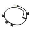 Mini Cooper Front Brake Pad Electronic Wear Sensor (2002-2023)