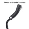 Benz C300 W205 L4 Engine Radiator Coolant Hose (2015-2017)