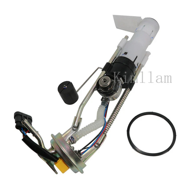 Can-Am Renegade 500 EFI, 570 EFI Fuel Pump Assembly (2013-2018)
