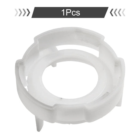 Nissan Frontier Xterra Headlight Bulb Retainer Ring