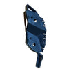Tesla Model 3 Right Front Bumper Support Bracket