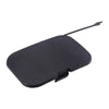 Peugeot Boxer, Fiat Ducato Front Bumper Tow Hook Cover (2006-2023)