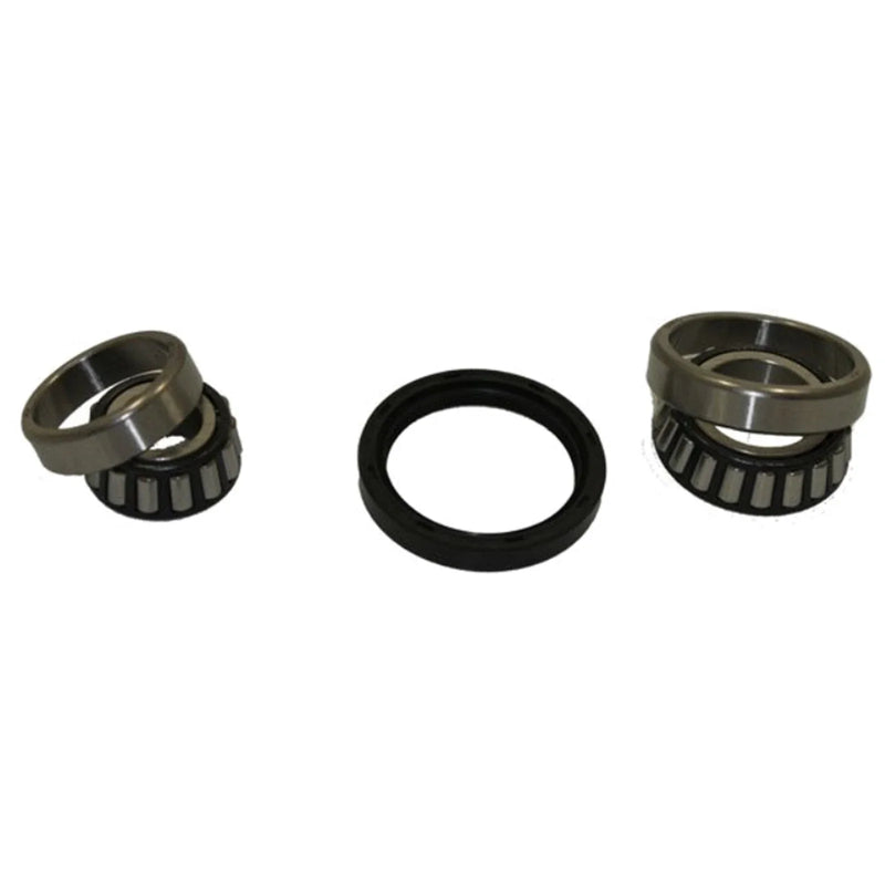 Nissan Sunny B310 LH/RH Front Wheel Bearing Kit (1979-1983)