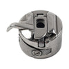 Brother BAS-304 310 311 314 326 341 701 Bobbin Case (No Year)