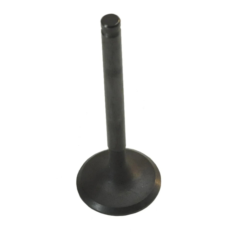 Honda TRX90, TRX90EX & TRX90X Sportrax Bronco Intake Valve (1993–2024)