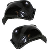 Wheelhouse For 81-86 Chevrolet C10 Set of 2
