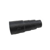 Vacuum Cleaner Power Tool 4 x Dust Extractor Hose Universal Adapter