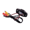 Honda Accord, Civic, Odyssey Rear View Parking Sensor Camera (2013-2023)