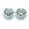 Harley Davidson Touring 2 x 1157 LED Turn Signal Lights