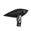 2005-2011 Fiat Croma Right Side Interior Door Handle (2005-2011)