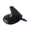 Saab 9-3 2003-2012, 9-5 2002-2009 Shark Fin Antenna