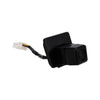 Subaru Forester Rear View Backup Camera (2014-2016)