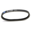 Online x7.5, Explorer Urano 750, DLS 700, Argon 700 / 750 Drive Belt