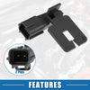 Chrysler 200 Car Air Intake Temperature Sensor (2016-2016)