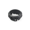 Land Rover Discovery 4 Air Conditioning Panel Knob (2009-2016)