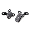 Toyota Corolla 2006-2013 Upper Lower Door Hinge