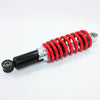 PIT QUAD DIRT BIKE ATV BUGGY 255mm Front Shock Absorber
