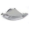 Toyota Corolla & 2002-2004 Toyota Camry Fog Light Lamp Cover (2005-2008)