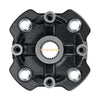 Honda TRX500 Foreman 500 / Foreman Rubicon 500 Front Wheel Hub