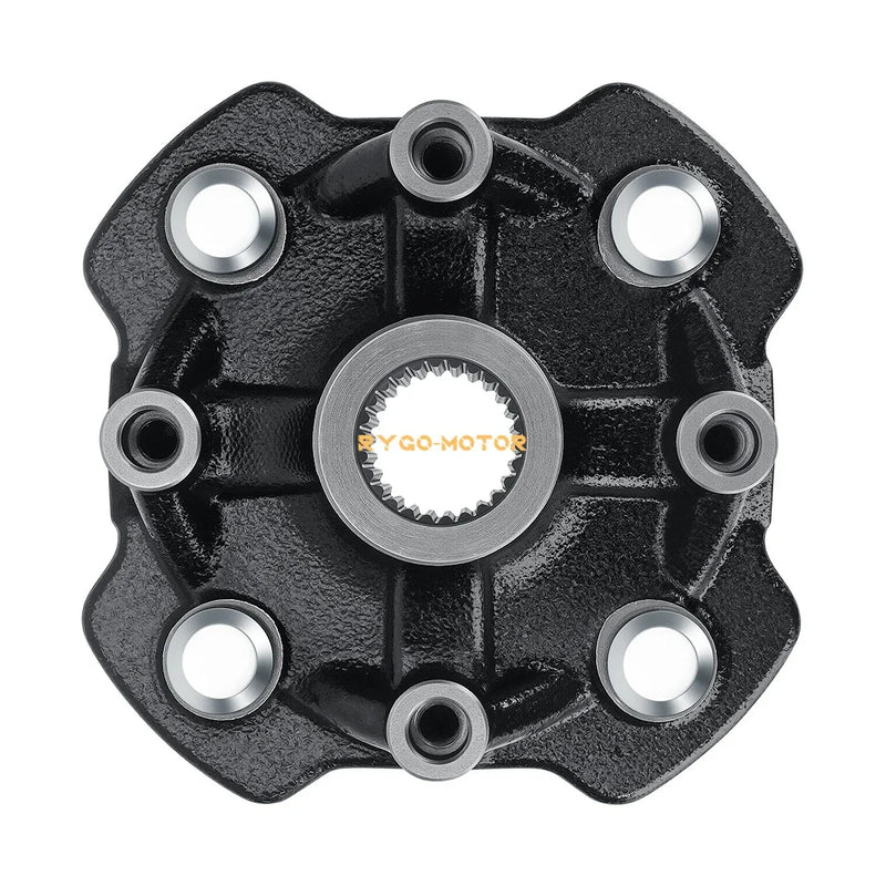 Honda TRX500 Foreman 500 / Foreman Rubicon 500 Front Wheel Hub