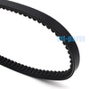 Yamaha XN125 TEO'S, XN150 TEO'S Drive Belt (2000-2002)