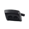 Land Rover Discovery 3 Headlight Washer Jet Sprayer Nozzle (2005-2009)