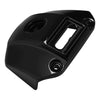Harley Sportster XL 883 1200 Headlight Mount Bracket (1992 - 2013)