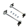 Nissan Elgrand E51 Front Stabiliser Sway Bar Links (2002-2010)