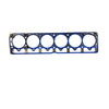 Jeep Wrangler TJ 4.0L ERH New VRS Head Gasket (1997-2006)