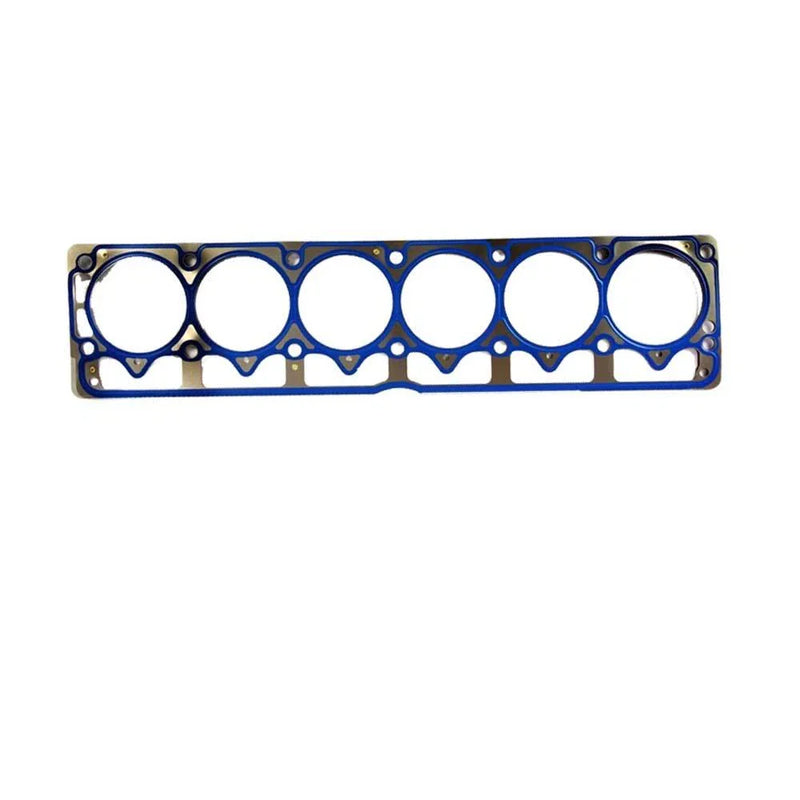 Jeep Wrangler TJ 4.0L ERH New VRS Head Gasket (1997-2006)