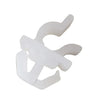Toyota Land Cruiser, Hilux 3 x Car Bonnet Hood Rod Clips
