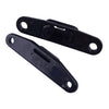 Toyota Hiace Sliding Door Stopper Set (1992-2004)