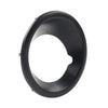 Land Rover Discovery 3 Fog Light Bezel Frame (2005-2009)
