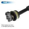 Lexus RX350 RX450H Intermediate Steering Column Shaft (2010-2015)