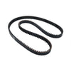 Victory Motorcycle Drive Belt (1997–2017)