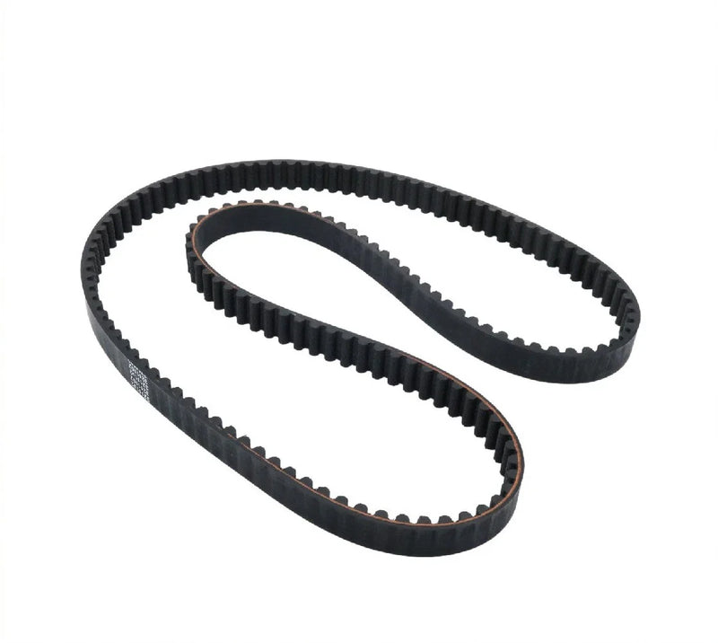Victory Motorcycle Drive Belt (1997–2017)