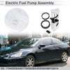 Honda Accord V6 3.0L Fuel Pump Assembly (2003-2007)