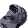 Vauxhall (Fits Bosch) Purge Solenoid Valve (2000-2010)